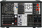 IKOCASE