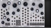 Mixed / NLC System (copy)