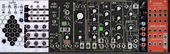 Nifty Bundle 1