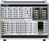 LC6-2 (Osc case 1)