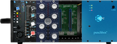 Vocal Chain &amp; Bus Compressor