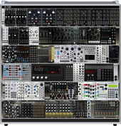 Modules I Own Grouped by Color Next Steps 6/29