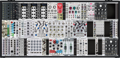 Modular (copy)