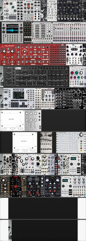 001 All The Modules (copy)