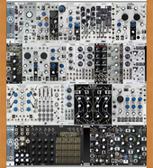 HalosRack [c]