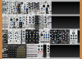 HalosRack [c] (copy)