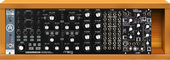 RACK BRUTE