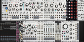 Intro Eurorack