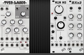 Small Box