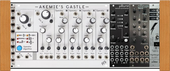 Clouds Rack (copy)