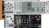 Modulux