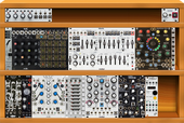 Current Rack Succ (copy)