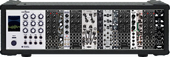 My shier Eurorack 104 - AUG-22
