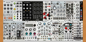 --Blawan old case