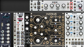 Output rack (copy)