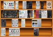 MIHaEAT (pared down)