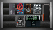my homoboard