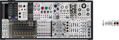 Performance Case