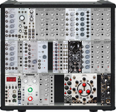 DroneBoxx_R_Upper