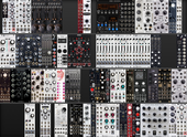diy rebirth (copy) (copy)