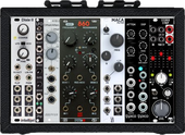 Live Looping Rig 2023 SMALL
