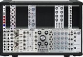 Rack it back (actual)