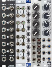 POD20
