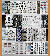 12U Rack