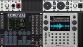 Intellijel Backpack v1 (copy)