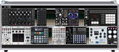 FX Control