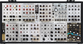6U 104HP CMFL