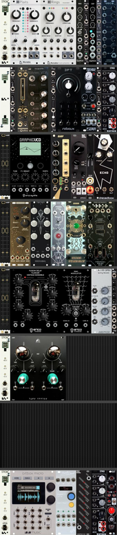Module