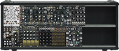 Behringer Eurorack Go Case