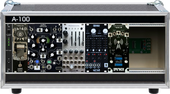 Sample mangler