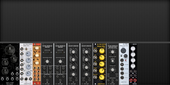 Rig (copy)