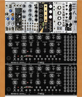 Mother32-Rack3