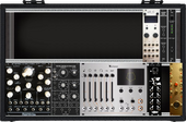 My mumchance Eurorack