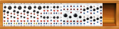 My replete Eurorack