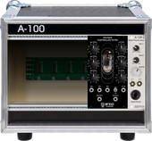 Le Eurorack