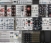 2021 RACK
