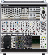 My actual rack (copy)