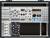 Voyager 3