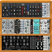 Top 84