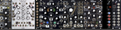 TM3:DM4:ES8