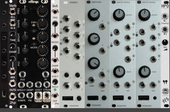monome