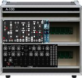 0 drums