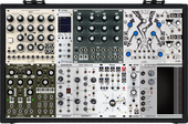 My fucking expensive Eurorack