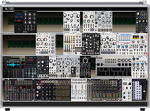 Modular Madness
