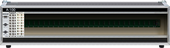 Blicken Synths Shop Case 5
