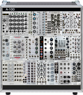actual / future